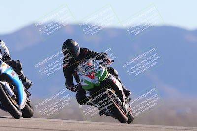 media/Dec-01-2024-TrackXperience (Sun) [[fa1e166fcf]]/Level 1/Session 6 Turn 9/